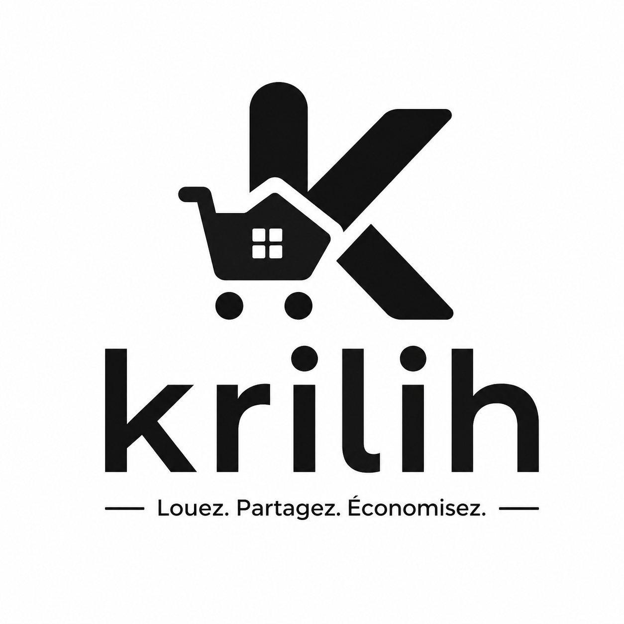 KRILIH